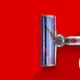 Image for article titled Save Big This Week With Target Deal Days